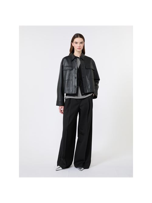  MAXMARA WEEKEND | 2625136051600002